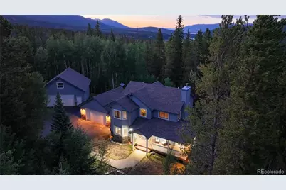 387 Gold King Way, Breckenridge, CO 80424 - Photo 25