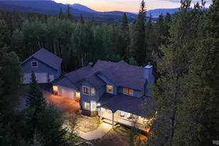 387 Gold King Way, Breckenridge, CO 80424 - Photo 25