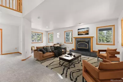 387 Gold King Way, Breckenridge, CO 80424 - Photo 5