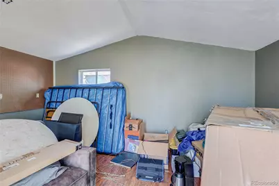 7980 Idlewild Street, Commerce City, CO 80022 - Photo 21