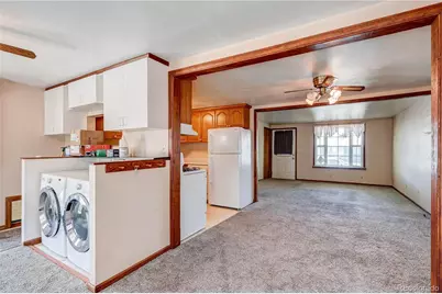 7980 Idlewild Street, Commerce City, CO 80022 - Photo 9