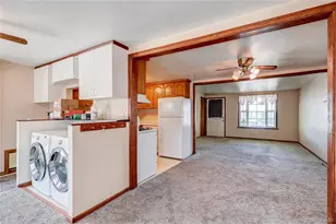 7980 Idlewild St, Commerce City, CO 80022 - Photo 9