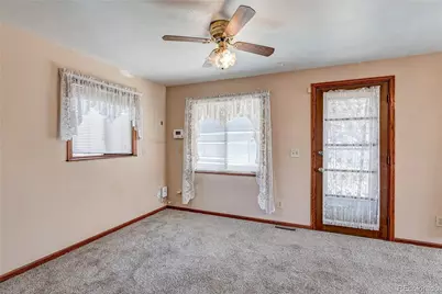 7980 Idlewild Street, Commerce City, CO 80022 - Photo 11
