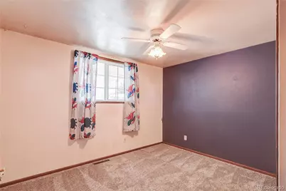 7980 Idlewild Street, Commerce City, CO 80022 - Photo 19