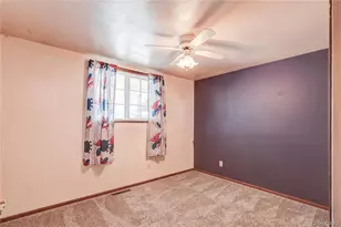 7980 Idlewild St, Commerce City, CO 80022 - Photo 19
