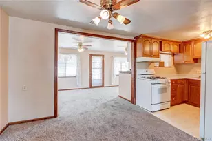 7980 Idlewild St, Commerce City, CO 80022 - Photo 7