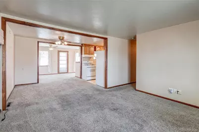7980 Idlewild Street, Commerce City, CO 80022 - Photo 5