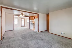7980 Idlewild St, Commerce City, CO 80022 - Photo 5