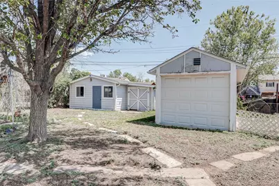 7980 Idlewild Street, Commerce City, CO 80022 - Photo 3