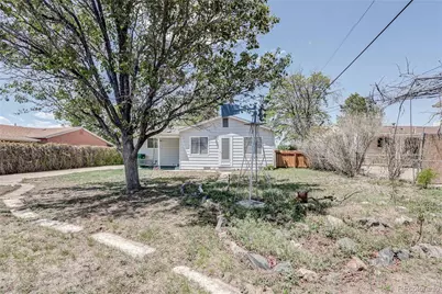 7980 Idlewild Street, Commerce City, CO 80022 - Photo 27