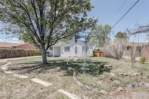 7980 Idlewild St, Commerce City, CO 80022 - Photo 27