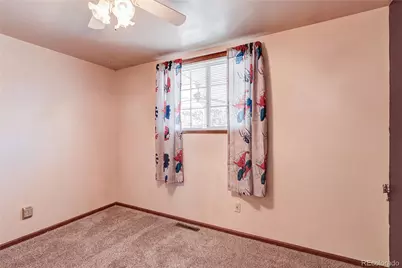 7980 Idlewild Street, Commerce City, CO 80022 - Photo 17