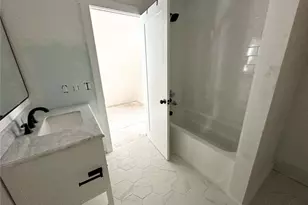 80 Valley of the Sun Dr, Fairplay, CO 80440 - Photo 27