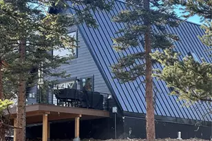 80 Valley of the Sun Dr, Fairplay, CO 80440 - Photo 19