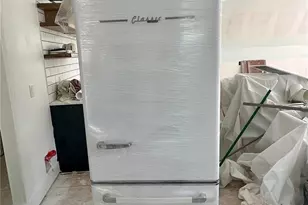 80 Valley of the Sun Dr, Fairplay, CO 80440 - Photo 11