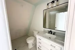 80 Valley of the Sun Dr, Fairplay, CO 80440 - Photo 23