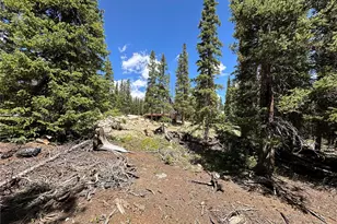 80 Valley of the Sun Dr, Fairplay, CO 80440 - Photo 37