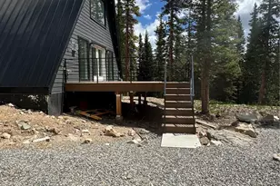 80 Valley of the Sun Dr, Fairplay, CO 80440 - Photo 5