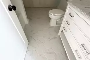 80 Valley of the Sun Dr, Fairplay, CO 80440 - Photo 25