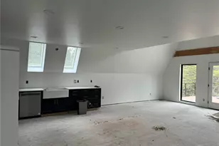 80 Valley of the Sun Dr, Fairplay, CO 80440 - Photo 13