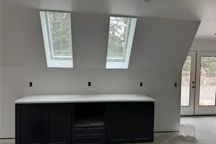 80 Valley of the Sun Dr, Fairplay, CO 80440 - Photo 15