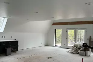 80 Valley of the Sun Dr, Fairplay, CO 80440 - Photo 41