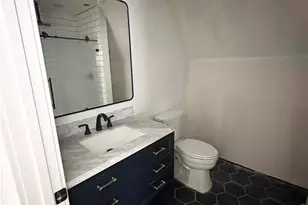 80 Valley of the Sun Dr, Fairplay, CO 80440 - Photo 17