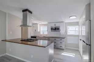 1095 Western, Colorado Springs, CO 80915 - Photo 9