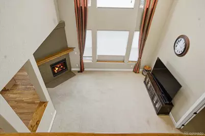 6176 Sage Avenue, Firestone, CO 80504 - Photo 21