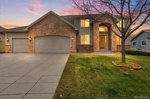 6176 Sage Ave, Firestone, CO 80504 - Photo 1