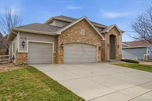 6176 Sage Ave, Firestone, CO 80504 - Photo 5