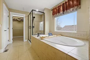 6176 Sage Ave, Firestone, CO 80504 - Photo 29