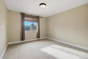 6176 Sage Ave, Firestone, CO 80504 - Photo 23