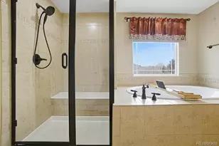 6176 Sage Ave, Firestone, CO 80504 - Photo 31