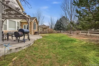 6176 Sage Avenue, Firestone, CO 80504 - Photo 35