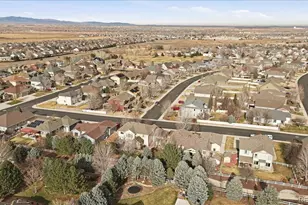 6176 Sage Ave, Firestone, CO 80504 - Photo 45