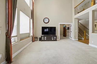 6176 Sage Avenue, Firestone, CO 80504 - Photo 15