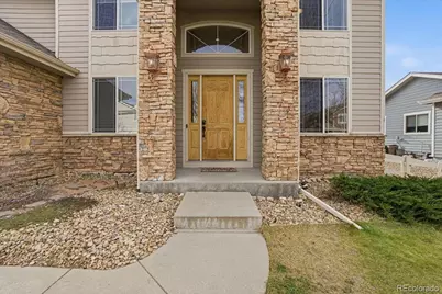 6176 Sage Avenue, Firestone, CO 80504 - Photo 7