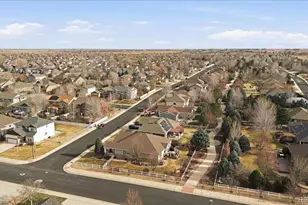 6176 Sage Ave, Firestone, CO 80504 - Photo 43