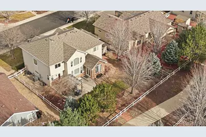 6176 Sage Avenue, Firestone, CO 80504 - Photo 41