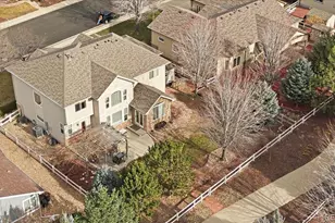 6176 Sage Ave, Firestone, CO 80504 - Photo 41