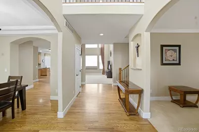 6176 Sage Avenue, Firestone, CO 80504 - Photo 9