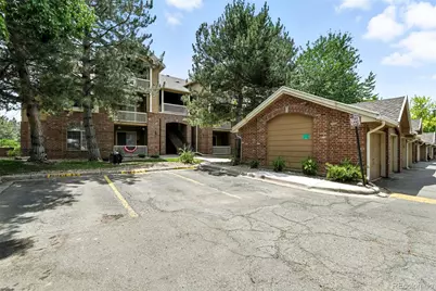 1681 W Canal Circle #124, Littleton, CO 80120 - Photo 23