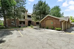1681 W Canal Cir, Littleton, CO 80120 - Photo 23