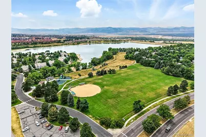1681 W Canal Circle #124, Littleton, CO 80120 - Photo 41
