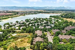 1681 W Canal Cir, Littleton, CO 80120 - Photo 27