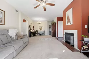 1681 W Canal Cir, Littleton, CO 80120 - Photo 11