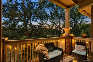 1681 W Canal Cir, Littleton, CO 80120 - Photo 7
