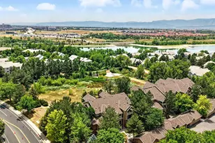1681 W Canal Cir, Littleton, CO 80120 - Photo 25