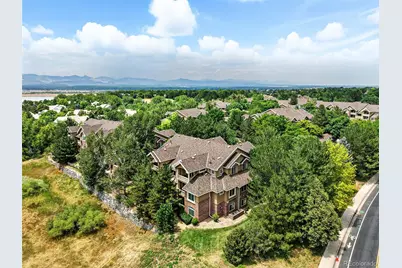 1681 W Canal Circle #124, Littleton, CO 80120 - Photo 31